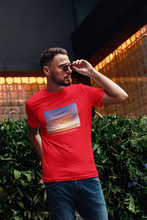 Load image into Gallery viewer, I Wish Some Moments Lasted Forever, Premium T-shirt