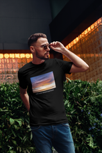 Load image into Gallery viewer, I Wish Some Moments Lasted Forever, Premium T-shirt