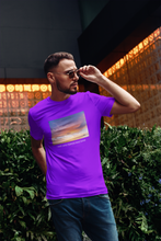Load image into Gallery viewer, I Wish Some Moments Lasted Forever, Premium T-shirt