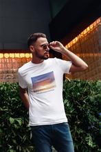 Load image into Gallery viewer, I Wish Some Moments Lasted Forever, Premium T-shirt