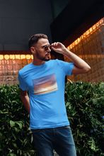 Load image into Gallery viewer, I Wish Some Moments Lasted Forever, Premium T-shirt
