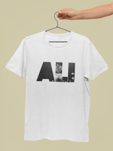 Load image into Gallery viewer, Muhammad Ali Classic Tee