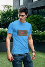 Load image into Gallery viewer, Supreme x Louis Vuitton Premium T-shirt For Men & Women