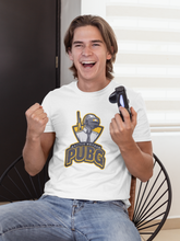 Load image into Gallery viewer, PUBG Premium Gaming T-shirt
