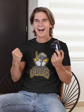 Load image into Gallery viewer, PUBG Premium Gaming T-shirt