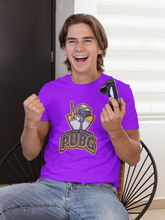 Load image into Gallery viewer, PUBG Premium Gaming T-shirt
