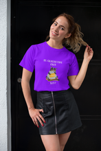 Load image into Gallery viewer, Is Quarantine Over Yet, Funny Lock Down Premium T-shirt