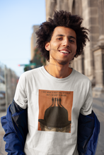 Load image into Gallery viewer, I See What Is Right And Approve ... Funny Clockwork Orange Premium T-shirt