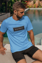 Load image into Gallery viewer, Perfect Premium T-shirt For Men &amp; Women
