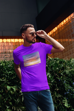 Load image into Gallery viewer, I Wish Some Moments Lasted Forever, Premium T-shirt
