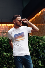 Load image into Gallery viewer, I Wish Some Moments Lasted Forever, Premium T-shirt
