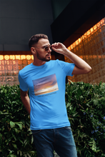 Load image into Gallery viewer, I Wish Some Moments Lasted Forever, Premium T-shirt
