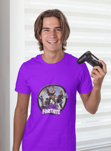 Fortnite Premium T-shirt