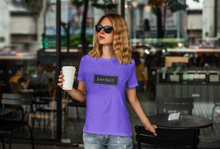 Load image into Gallery viewer, Perfect Premium T-shirt For Men &amp; Women
