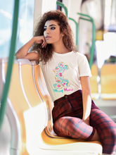 Load image into Gallery viewer, Mickey Mouse Premium T-shirt
